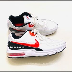 Nike Air Max Air Force 1 Size 10